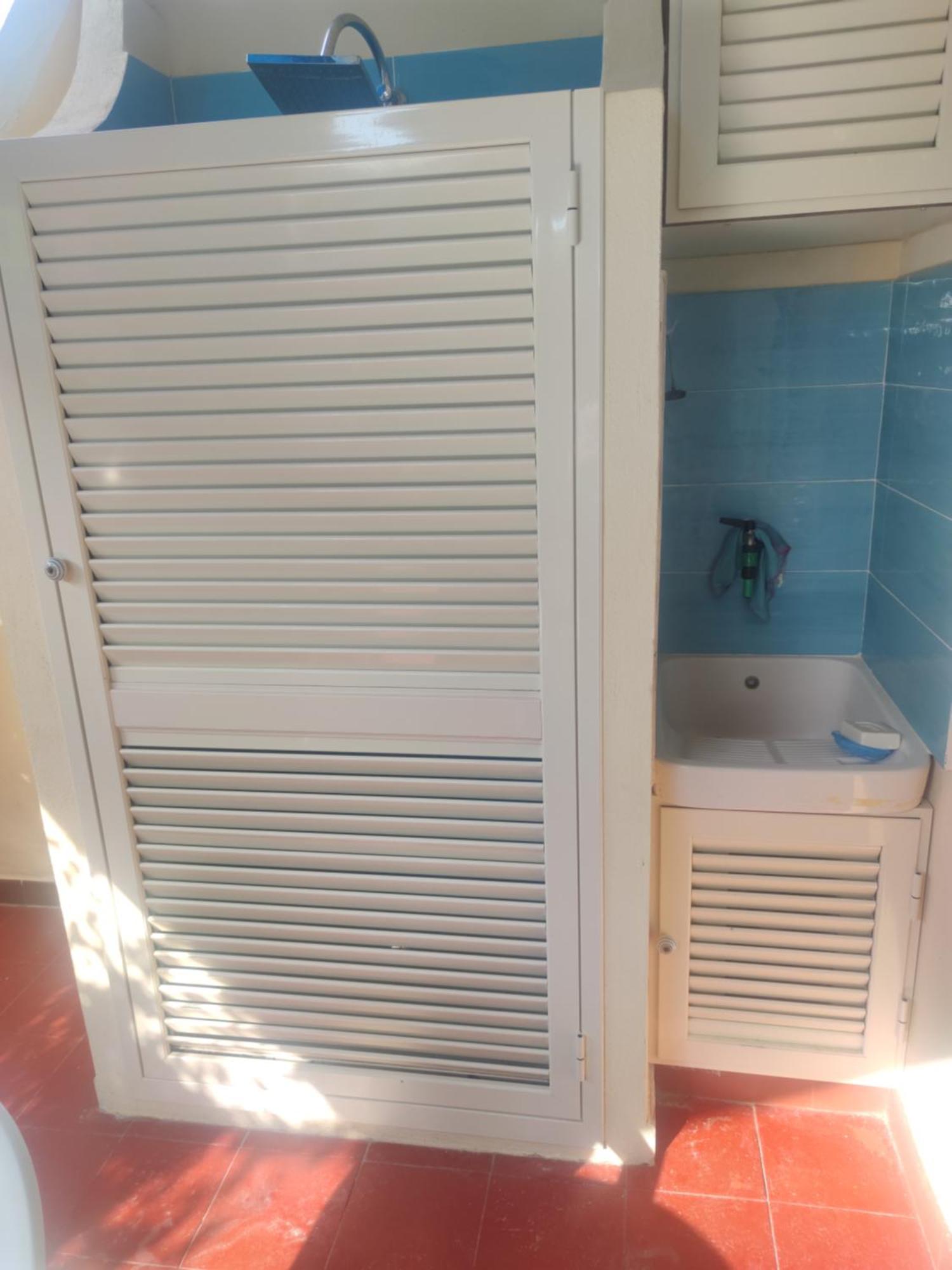 My Little House - Appartamento Con Patio E Parcheggio Privato A 5 Minuti Dalla Spiaggia E Dal Centro Tropea Exterior photo