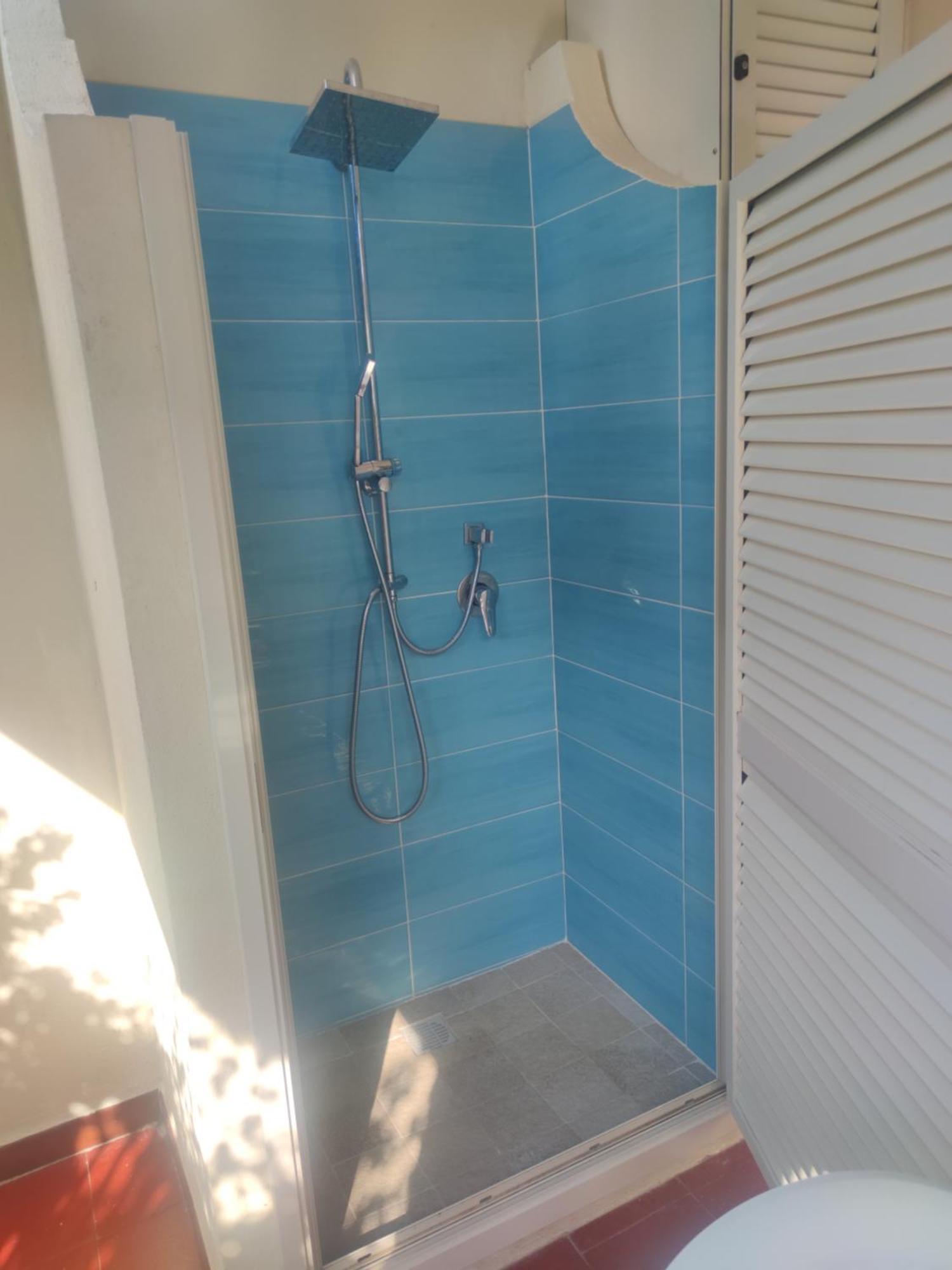 My Little House - Appartamento Con Patio E Parcheggio Privato A 5 Minuti Dalla Spiaggia E Dal Centro Tropea Exterior photo